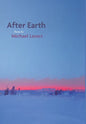 After Earth: Poems - Hardcover