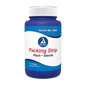 Dynarex Packing Strips Plain - Sterile, 12ea/cs (12 Count)