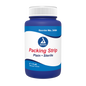 Dynarex Packing Strips Plain - Sterile, 12ea/cs (12 Count)