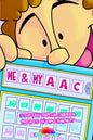 Me and My AAC - Paperback