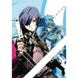 Persona 3, Volume 1 - Paperback