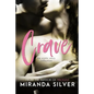 Crave: An Erotic Story Collection - Paperback
