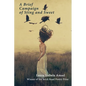 A Brief Campaign of Sting and Sweet - Paperback