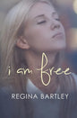 I Am Free - Paperback