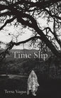 Time Slip - Paperback