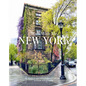 Walk with Me: New York - Hardcover
