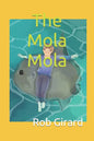 The Mola Mola - Paperback