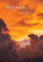 Waypoints - Paperback
