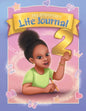 My Important Life Journal 2 - Paperback