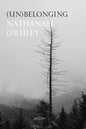 (Un)belonging - Paperback