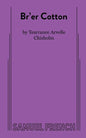 Br'er Cotton - Paperback