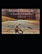 Juvenile Detention: A Guard's Perspective - Paperback