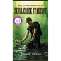 Skull Creek Stakeout - Hardcover