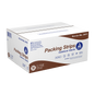 Dynarex Packing Strips Iodoform - Sterile, 12ea/cs (12 Count)