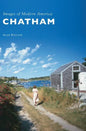 Chatham - Hardcover