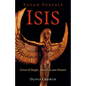 Pagan Portals - Isis: Great of Magic, She of 10,000 Names - Paperback