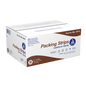 Dynarex Packing Strips Iodoform - Sterile, 12ea/cs (12 Count)