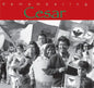 Remembering Cesar: The Legacy of Cesar Chavez - Hardcover