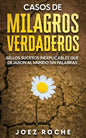 Cómo Sanar y Olvidar el Pasado: Cómo Seguir Adelante y Curar las Heridas Dejadas por tu Pasado - Paperback