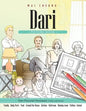 Dari Picture Book: Dari Pictorial Dictionary (Color and Learn) - Paperback