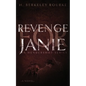 Revenge for Janie - Paperback