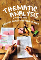 Thematic Analysis - Paperback