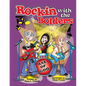 Rockin with the Bolders - Paperback