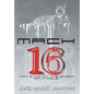 Mach 16 - Hardcover