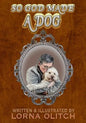 So God Made A Dog - Paperback