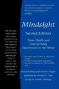 Mindsight: Near-Death and Out-of-Body Experiences in the Blind - Paperback