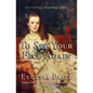 To See Your Face Again - Hardcover