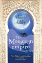 The Moroccan Empire Series - Paperback