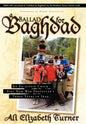 Ballad for Baghdad: An Ex-Hippie Chick Viet Nam War Protester's Three Years in Iraq - Paperback