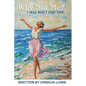 Why Not Me? I Was Built for This.: Renewing Hope: A Guide to Healing and Overcoming Grief, Loss, and Depression with Biblical Wisdom and Journaling Ex - Paperback