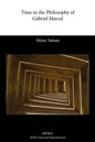 Time in the Philosophy of Gabriel Marcel - Paperback