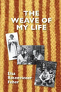 The Weave of My Life - Paperback