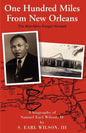 One Hundred Miles From New Orleans - Paperback