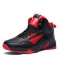 Men's sports shoes