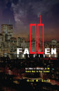Fallen Soldiers - The Rise - Paperback