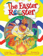 The Easter Rooster - Paperback