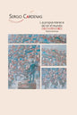 La propia manera de oír el mundo: Textos diversos - Paperback
