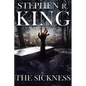 The Sickness - Paperback