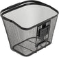 Topeak Urban Front Basket - Fixer 9 Mount