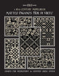 Matteo Pagano's "Fior di Virtu": A 16th Century Modelbuch - Paperback
