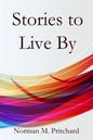 Stories to Live By - Paperback