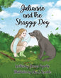 Julianne and the Shaggy Dog - Paperback
