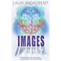 Images - Paperback
