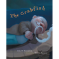 The Crabfish - Hardcover