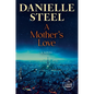 A Mother's Love - Paperback