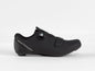 Bontrager Circuit Road 38 Black Shoe